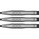 Bull's Andy Baetens 80% tungsten 23g darts