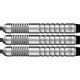 Bull's Andy Baetens 80% tungsten 23g darts
