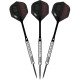 Bull's Andy Baetens 80% tungsten 23g darts