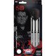 Bull's Andy Baetens 80% tungsten 23g darts