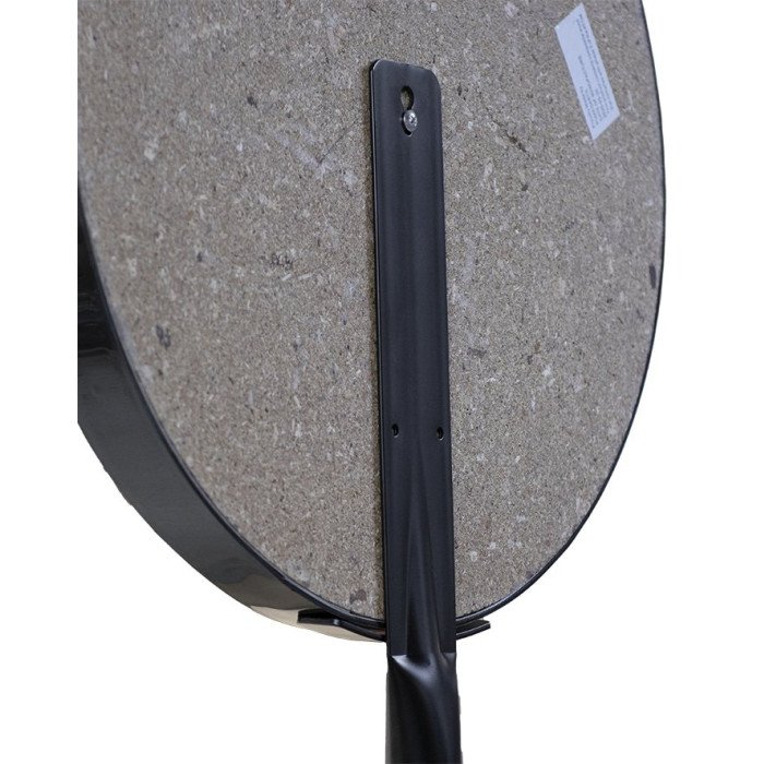 Bull´s Tripod 2.0 darts teline