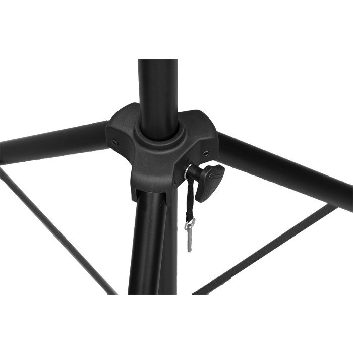 Bull´s Tripod 2.0 darts teline