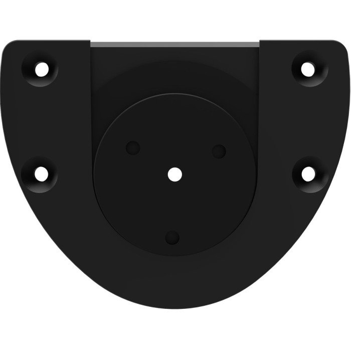 Bull's U Fixing Dartboard Bracket kiinnike