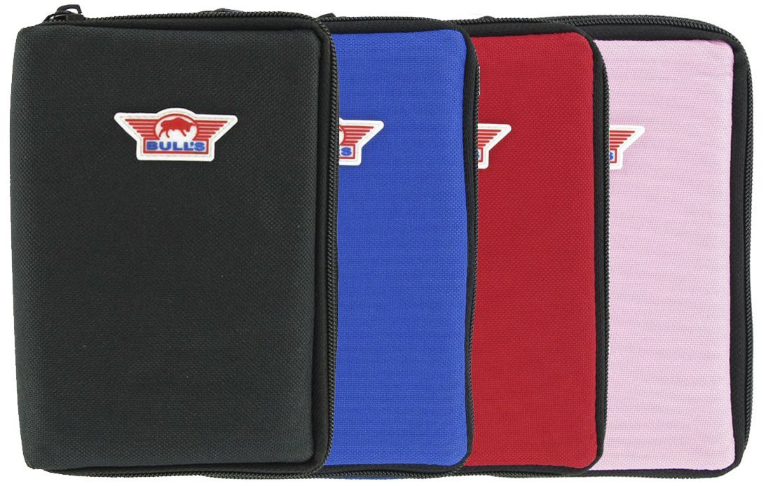 Bull's Unitas Nylon – darts-kotelo