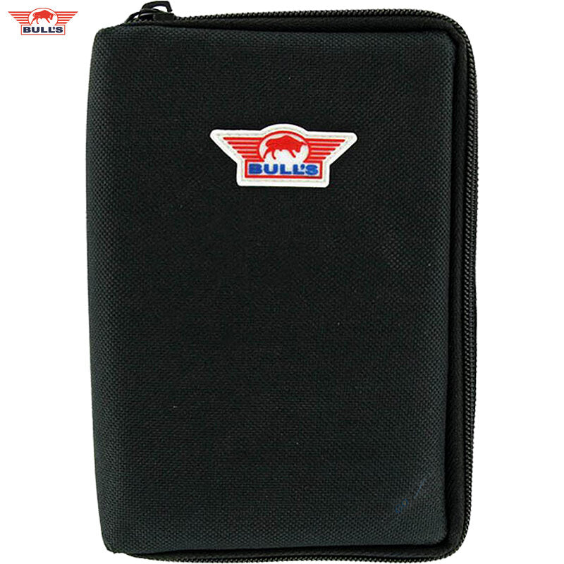 Bull's Unitas Nylon – darts-kotelo