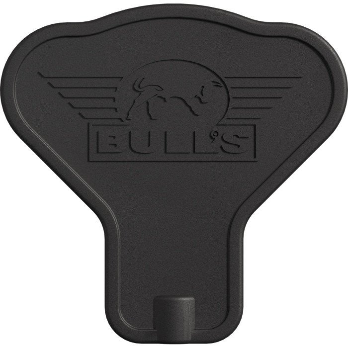 Bull's CP Point Tool