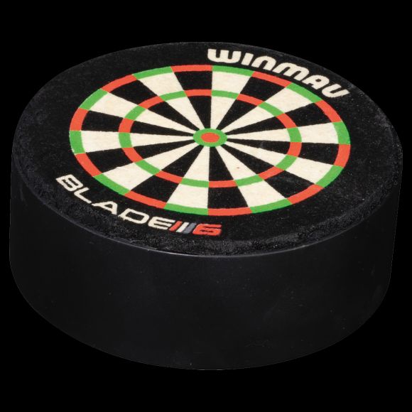 Winmau Blade6 tikkateline