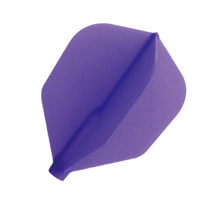 Cosmo Darts Fit Flight Shape darts