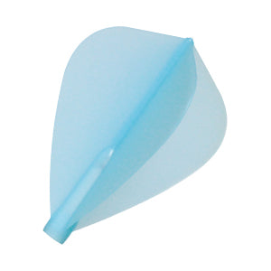 Cosmo Darts Fit Flight Air Kite