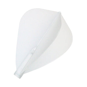 Cosmo Darts Fit Flight Kite sulat