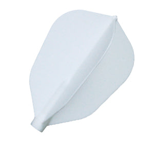 Cosmo Darts Fit Flight Super Shape sulat