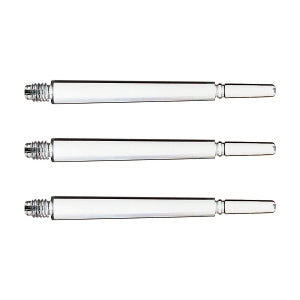Cosmo Darts Fit GEAR varsi - locked malli - Normaali - koko 7