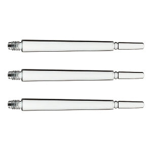 Cosmo Darts Fit GEAR shaft - Spinning model - Normal - size 8