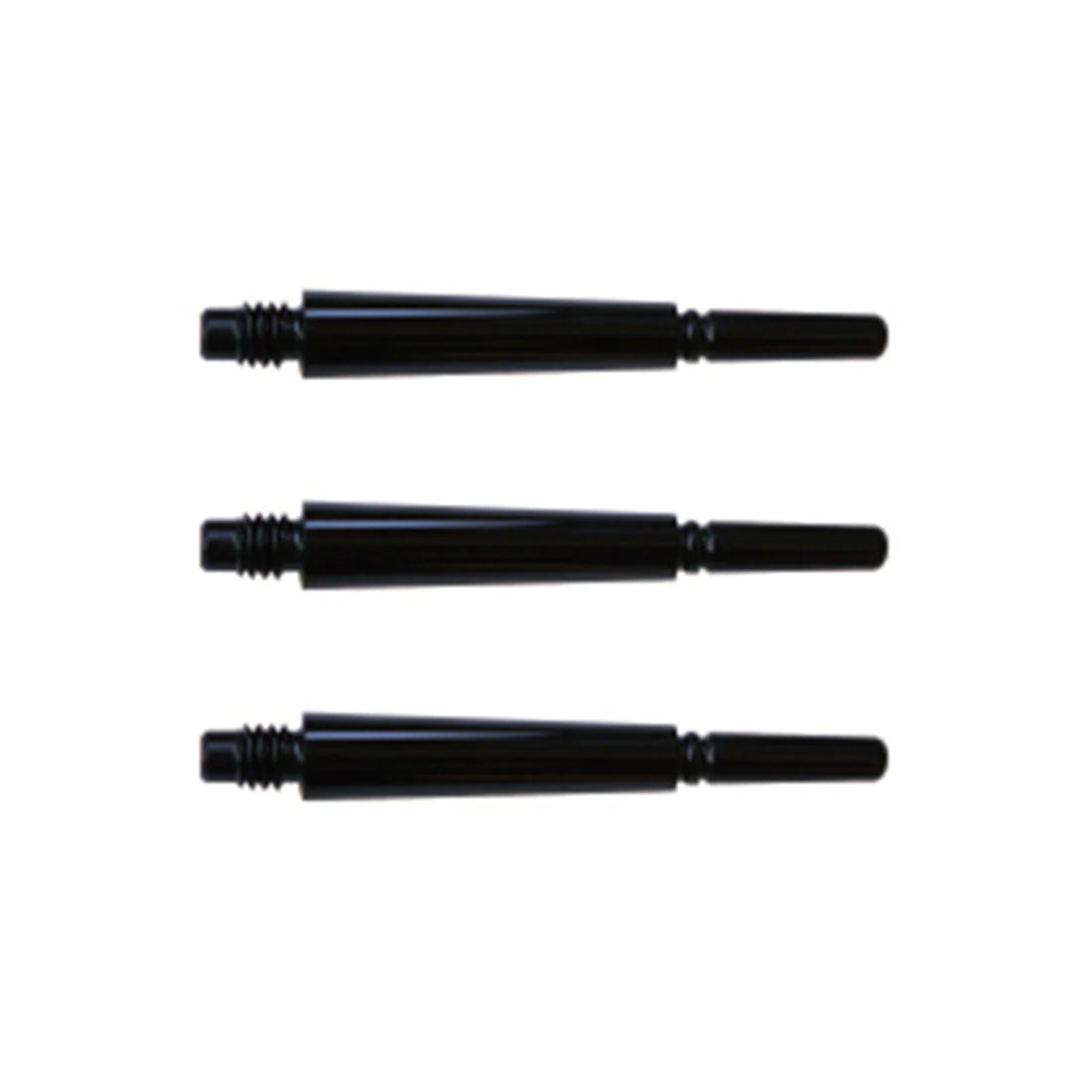 Cosmo Darts Fit GEAR shaft - locked model - Normal - size 3