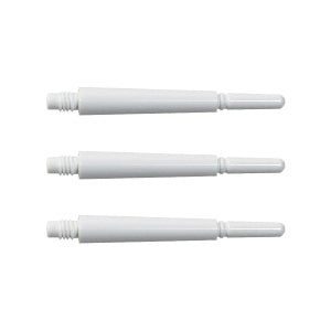 Cosmo Darts Fit GEAR varsi - locked malli - Normaali - koko 4