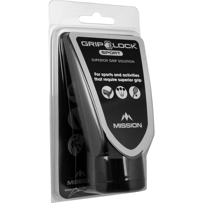 Mission GripLock Sport pitoneste 59 ml