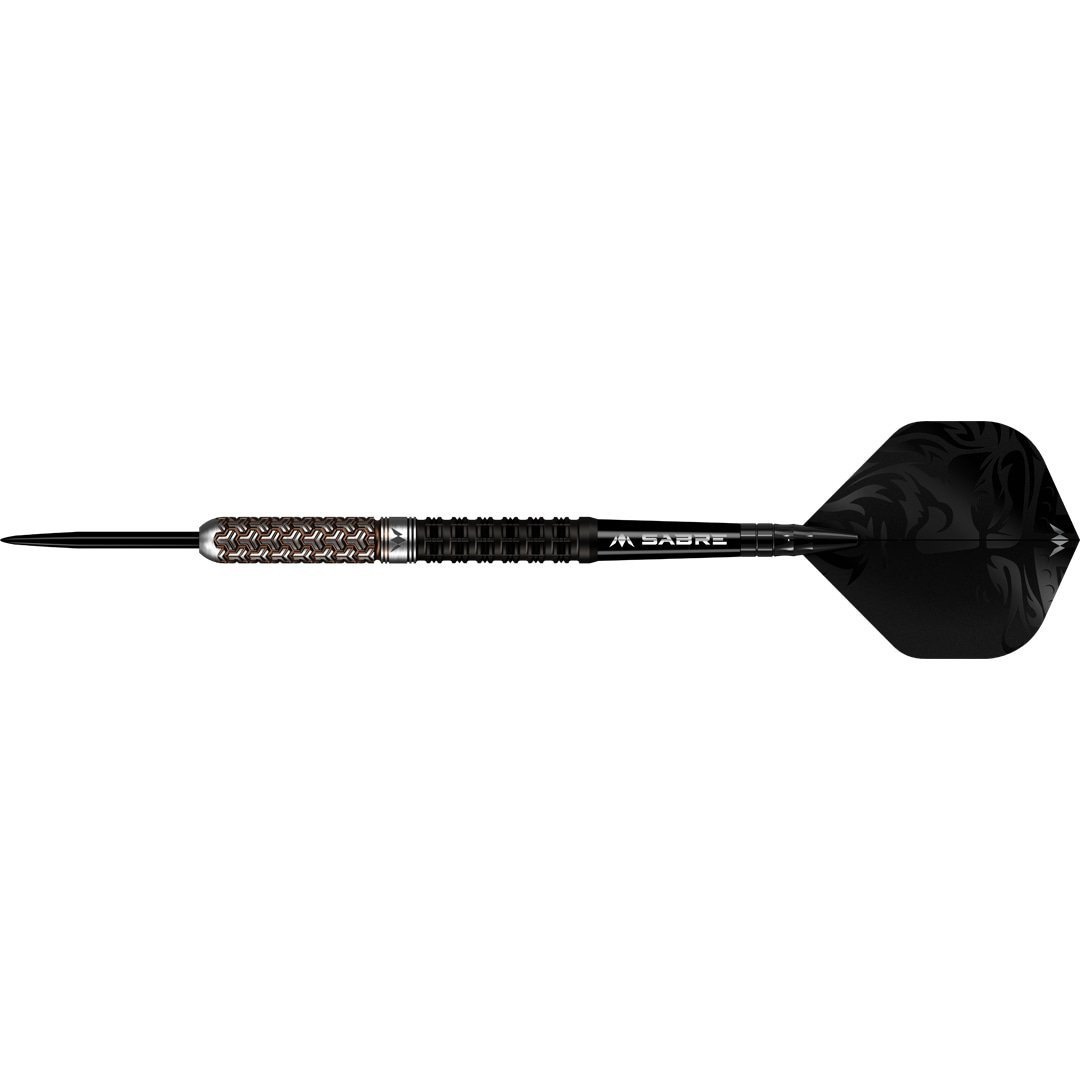 Mission Archon 22g 97,5% tungsten
