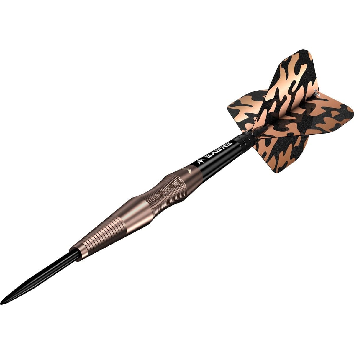 Mission Deadshot 21g 95% tungsten