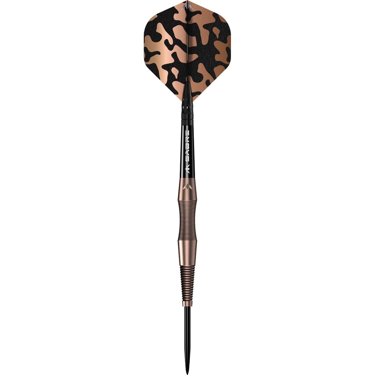 Mission Deadshot 21g 95% tungsten