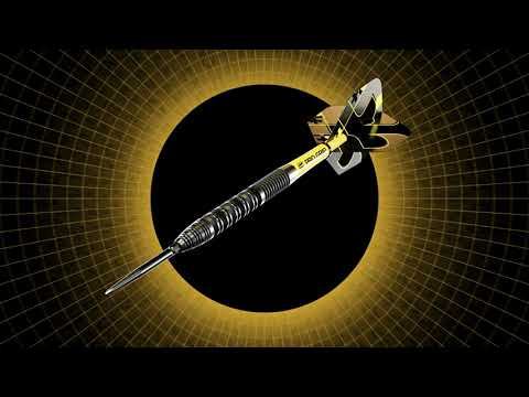 Target Bolide Void 02 24g 90% tungsten Swiss