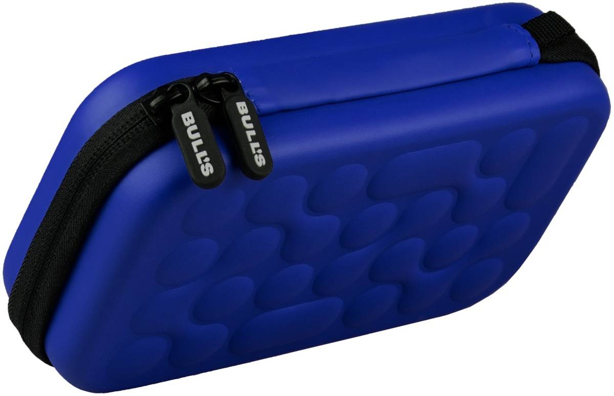 Bull's Morph dartskotelo