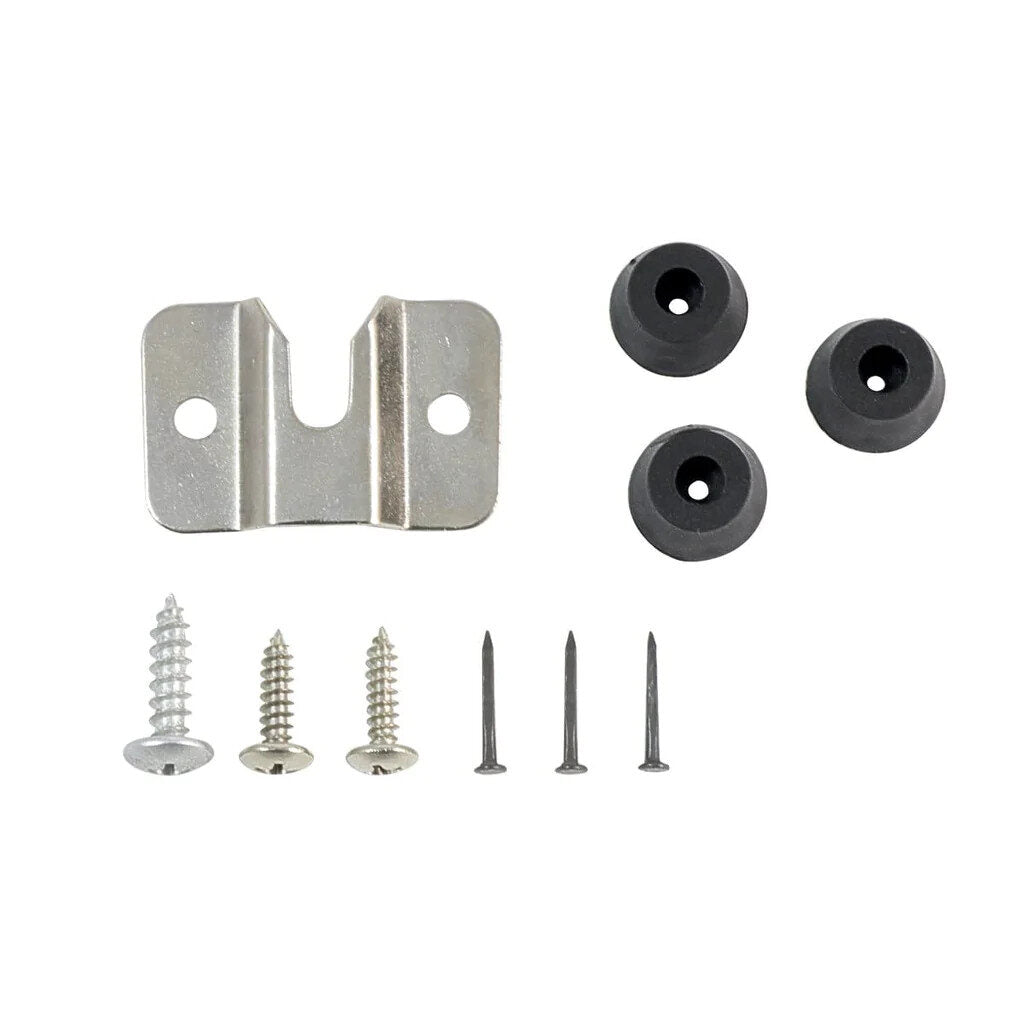 Darts Starter Kit