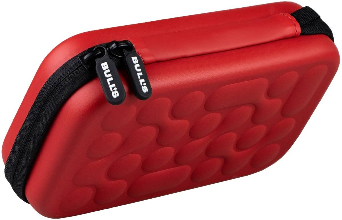 Bull's Morph dartskotelo