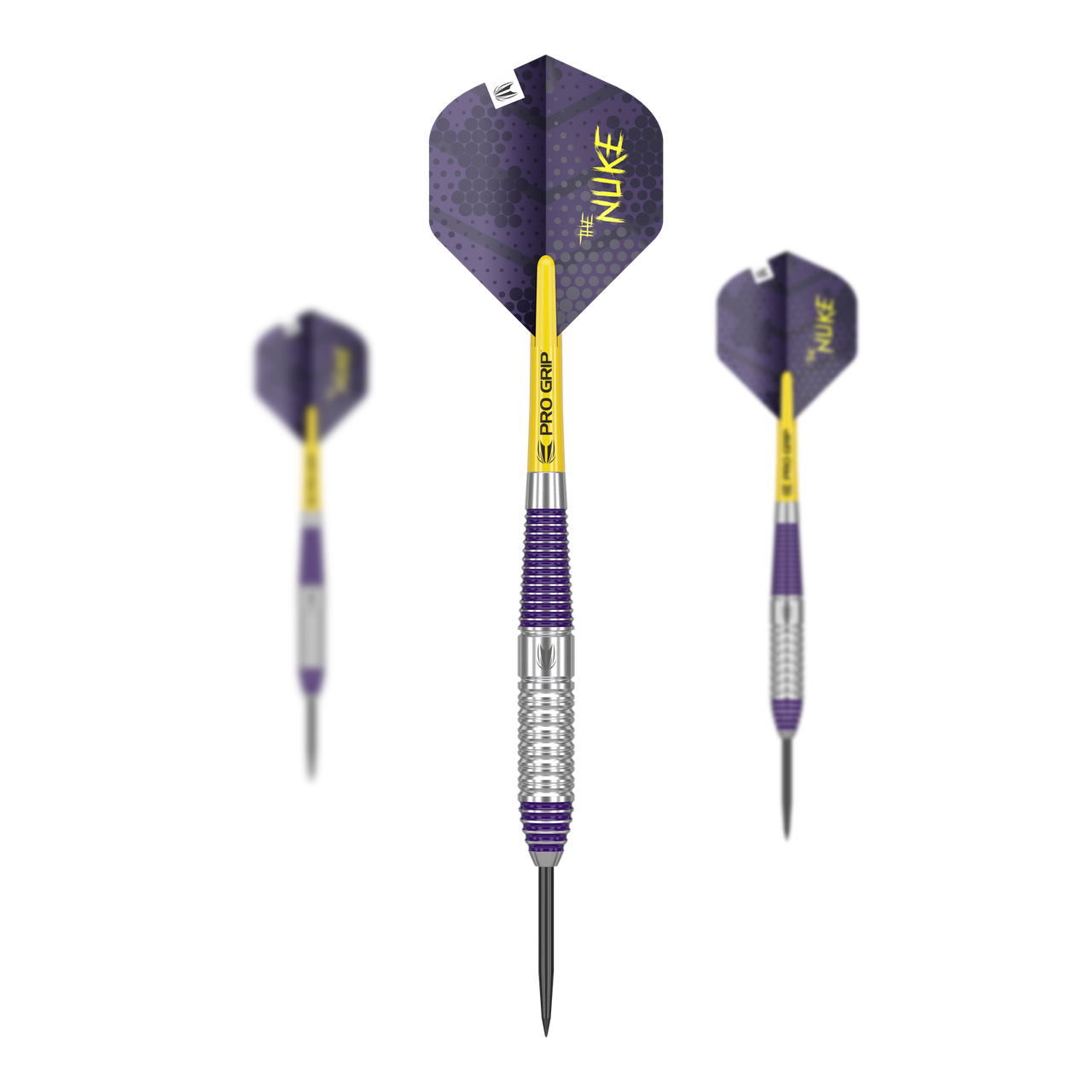 Darts Starter Kit