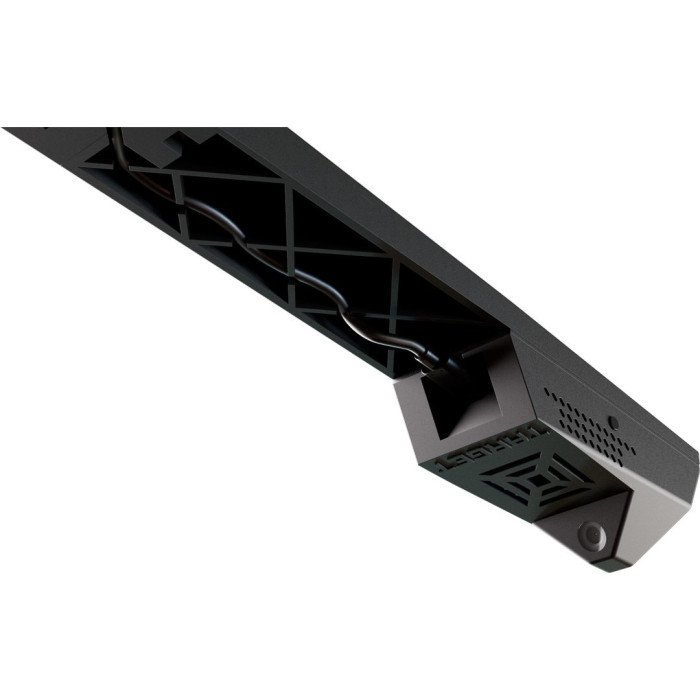Target Virt Camera