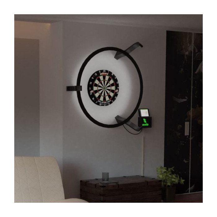 Scolia Pro