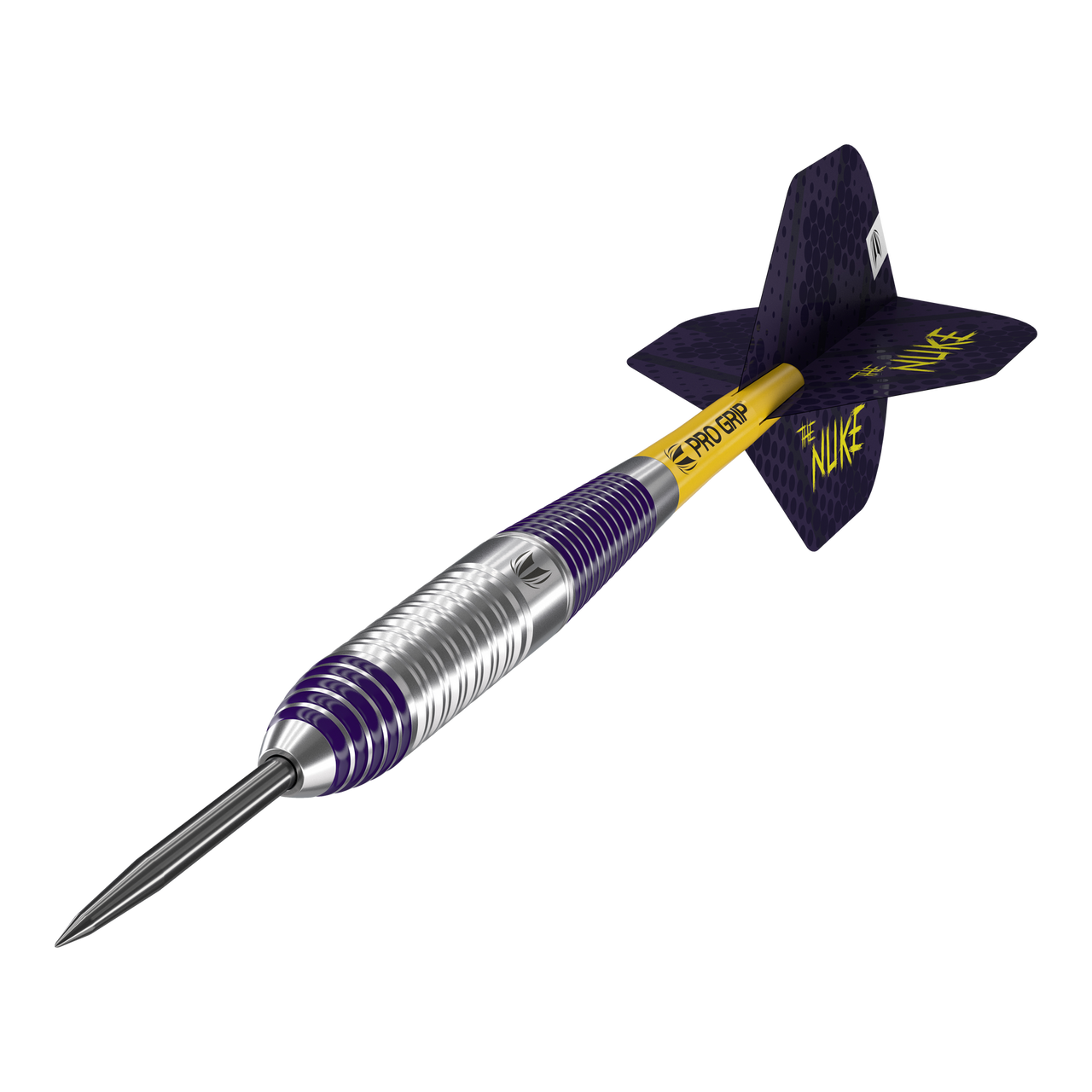 Darts Starter Kit