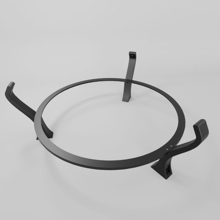 Scolia Pro