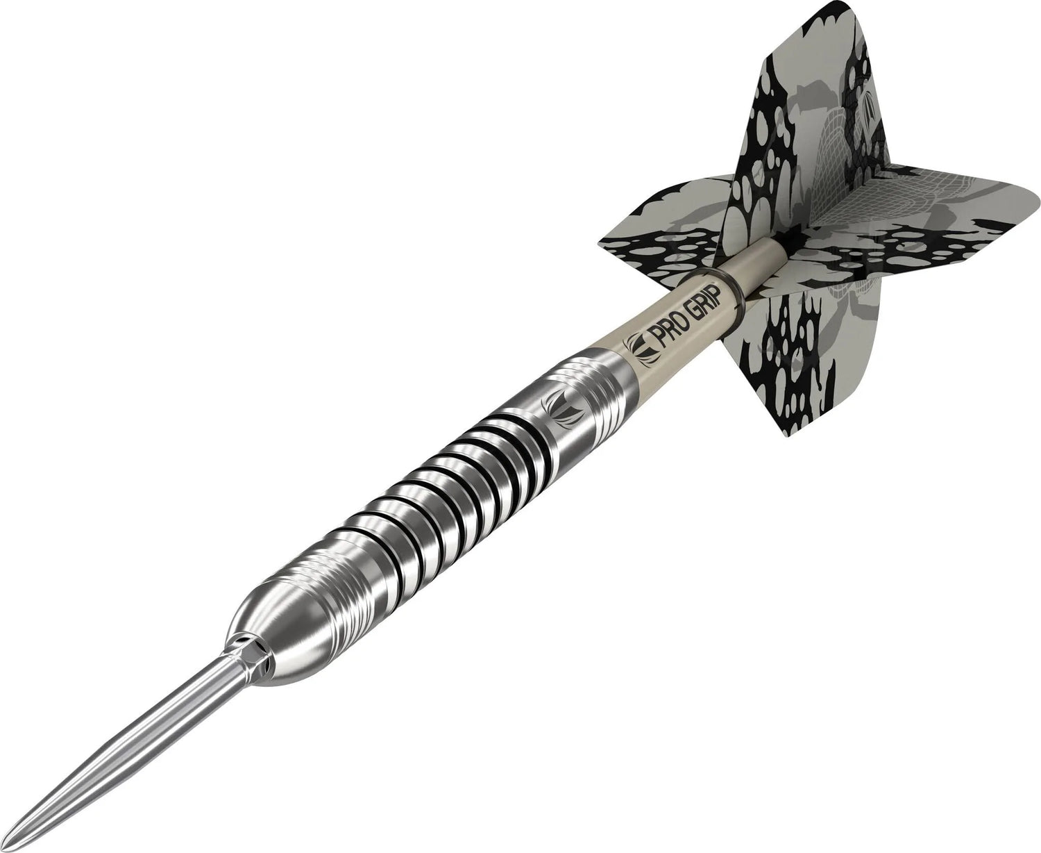 Target Exo 03 21g 90% tungsten