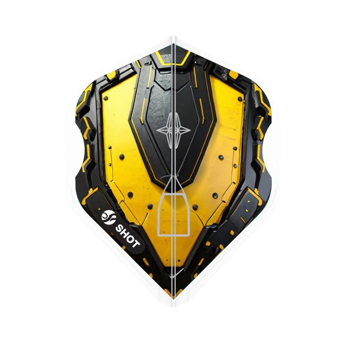 L-Style - several options