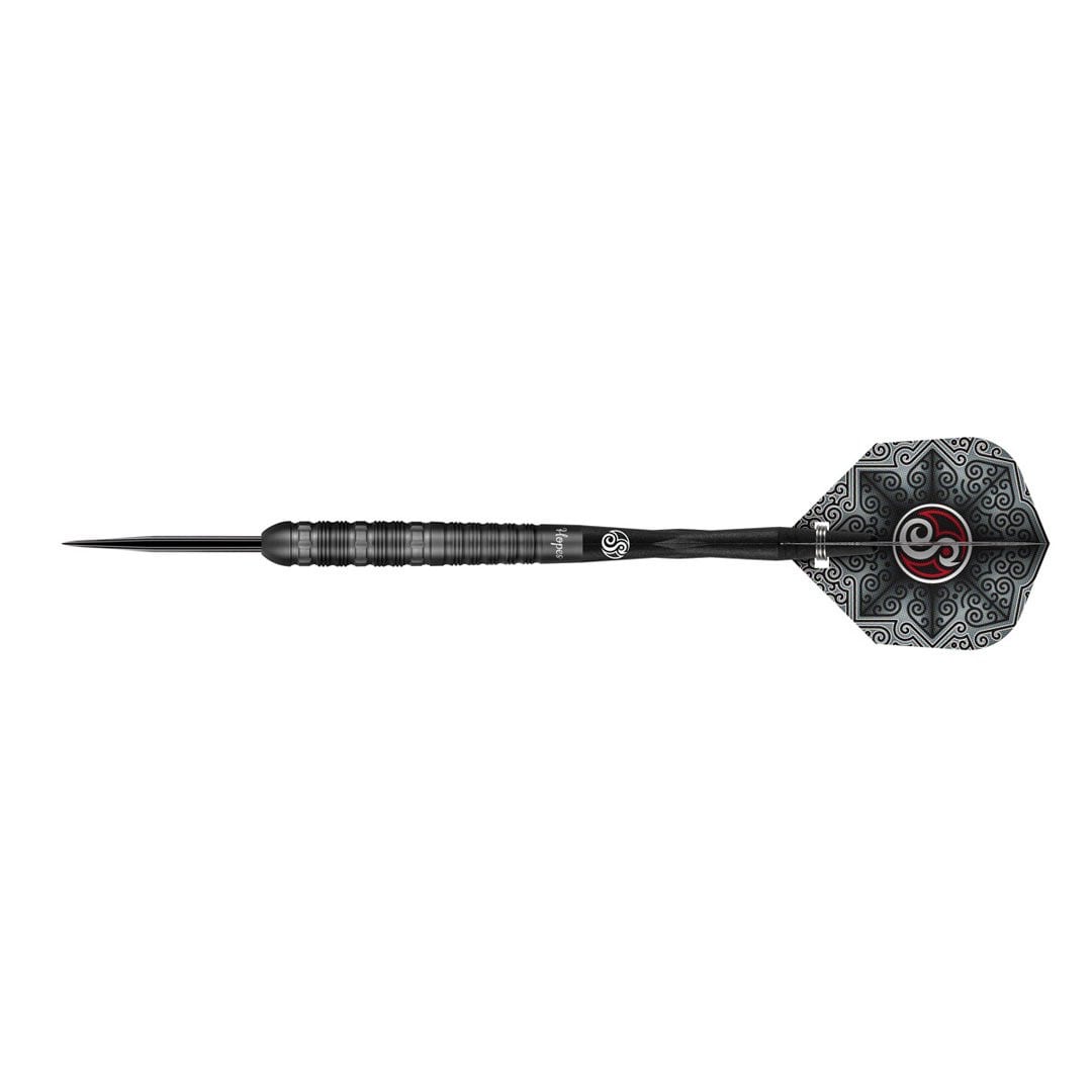 Shot Haupai Puha 2 90 % 24 g – tungsten-tikat