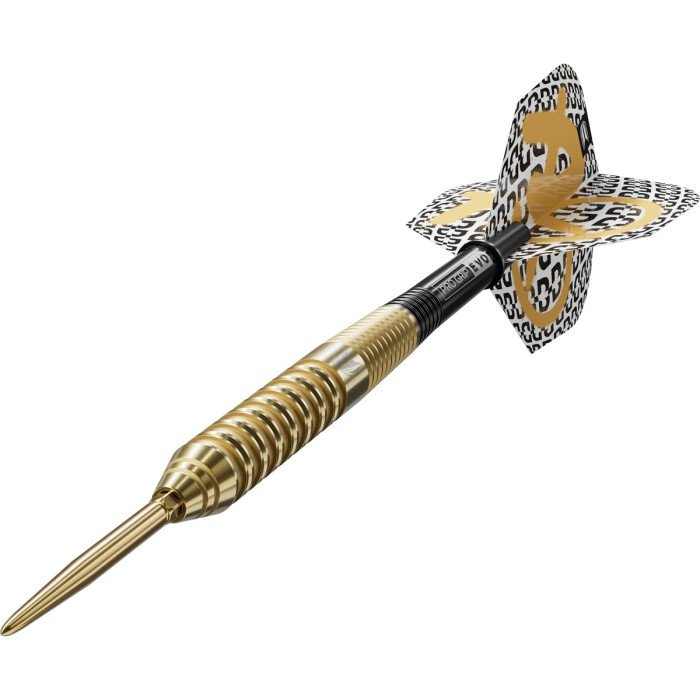 Target Bolide Envy 02 22g 90% tungsten Swiss
