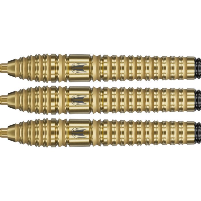 Target Bolide Envy 03 22g 90% tungsten Swiss