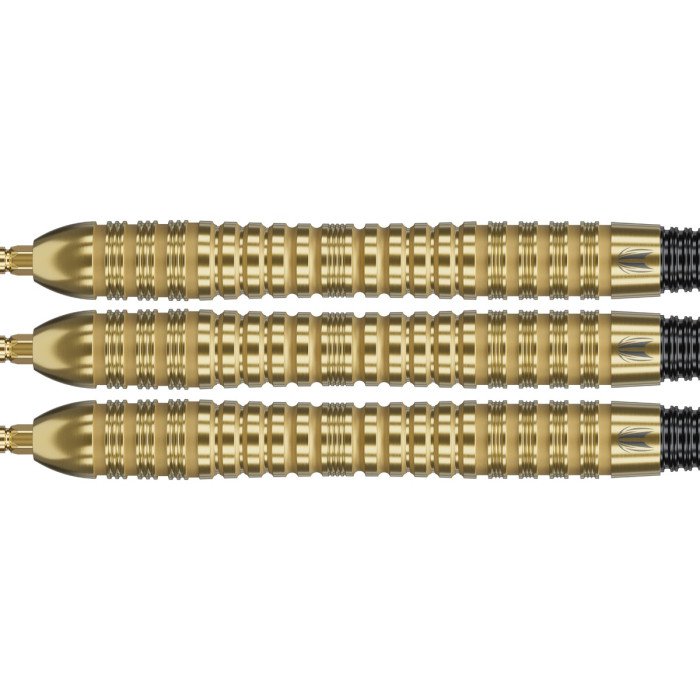 Target Bolide Envy 04 23g 90% tungsten Swiss