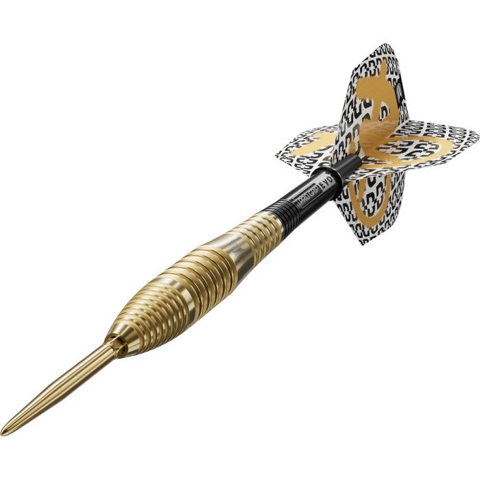 Target Bolide Envy 05 22g 90% tungsten Swiss