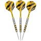 Target BUZZ SP01 90% Swiss Point 23 g steeltip -darts-setti