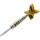 Target BUZZ SP01 90% Swiss Point 23 g steeltip -darts-setti