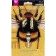 Target BUZZ SP01 90% Swiss Point 23 g steeltip -darts-setti