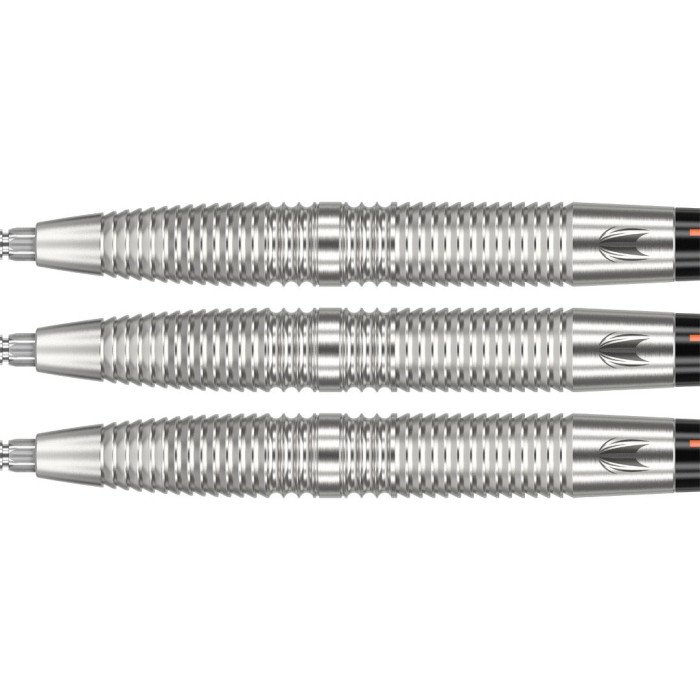 Target Crux 02 25g 90% tungsten Swiss