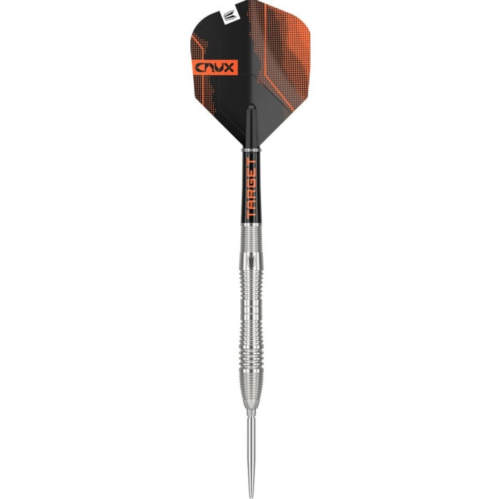 Target Crux 03 22g 90% tungsten Swiss