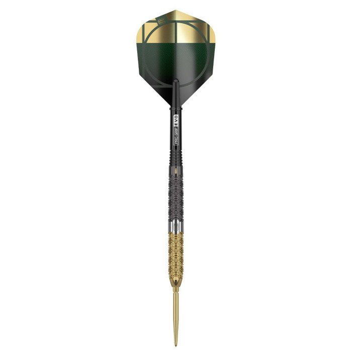 Target Cult Envy 03 22g 90% tungsten Swiss