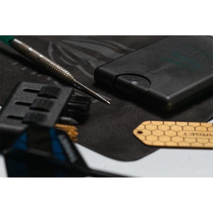 Target Darts servicing kit