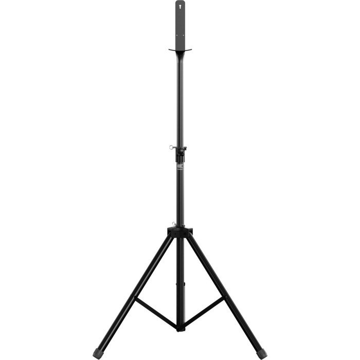 Target Dartboard Stand dartsteline