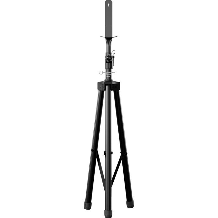 Target Dartboard Stand dartsteline