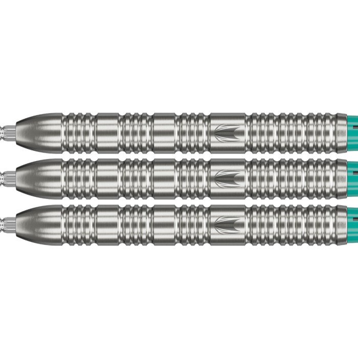 Target Hydro 02 25g 90% tungsten Swiss