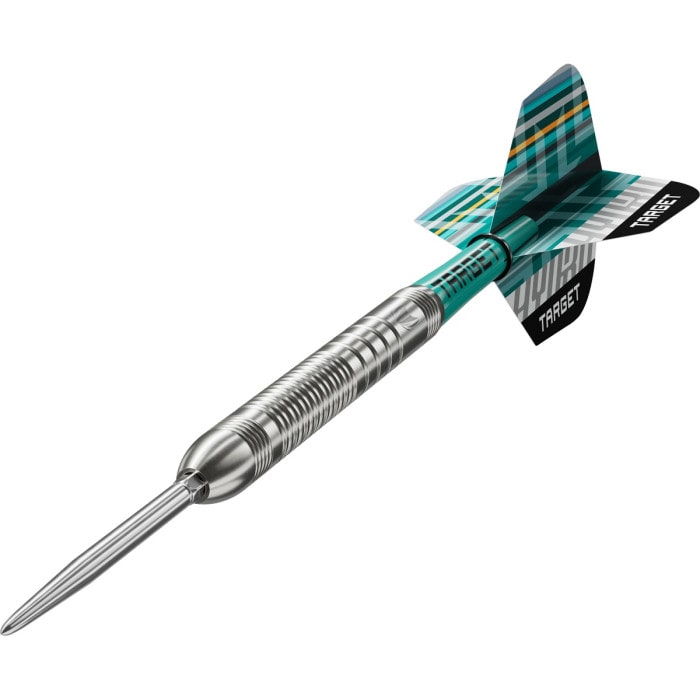 Target Hydro 03 24g 90% tungsten Swiss
